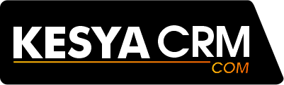 logo light